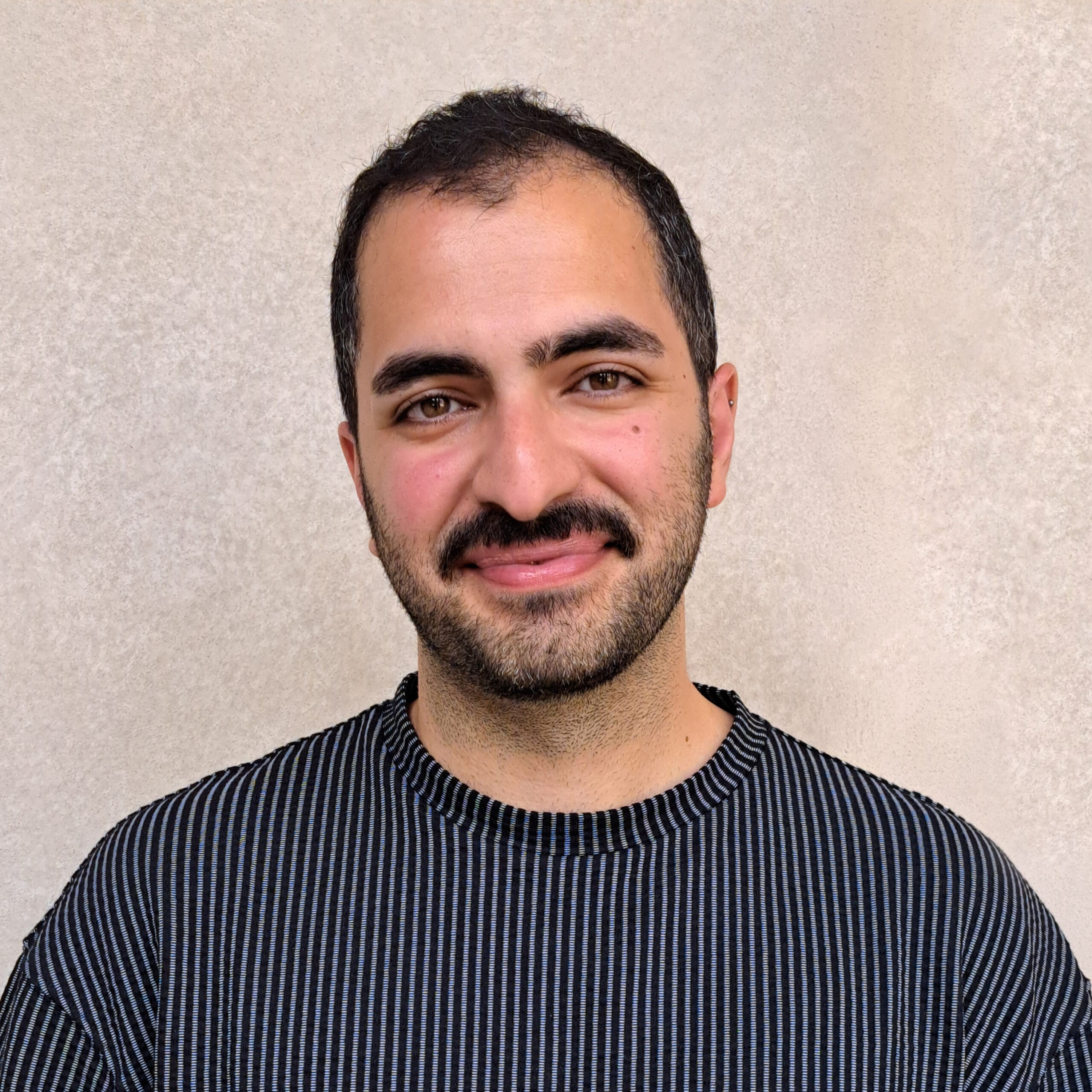 Poorya Eghtesadi Project Portfolio