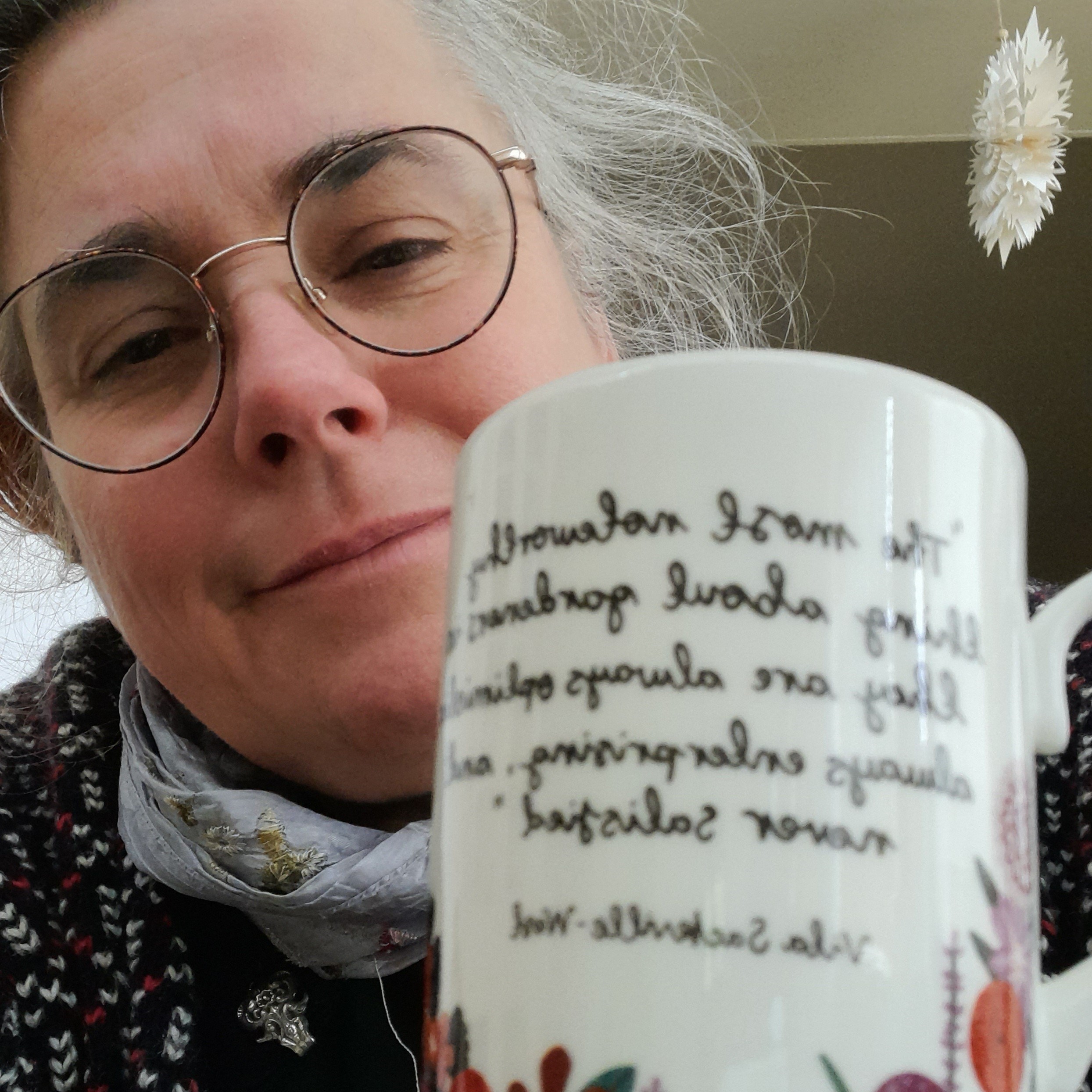 Marjan Melkert Profile Picture